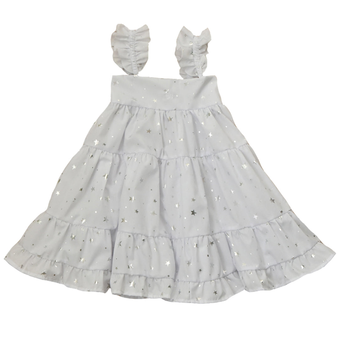 VESTIDO 36P/04153/1404