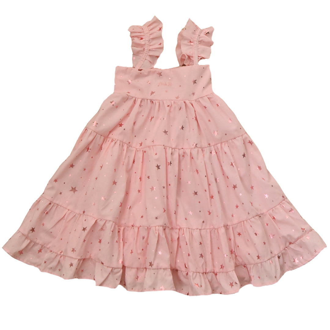 VESTIDO 36P/04153/1404