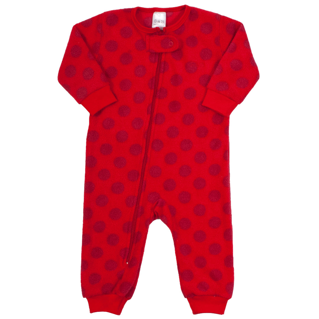 Mono Motas - 37P/03730/8348