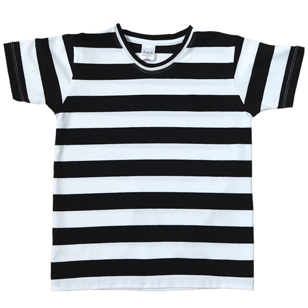 Remera Boga - 36P/06453/9144