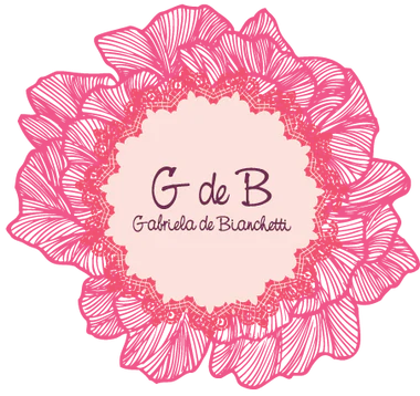 Tienda Online GdeB 