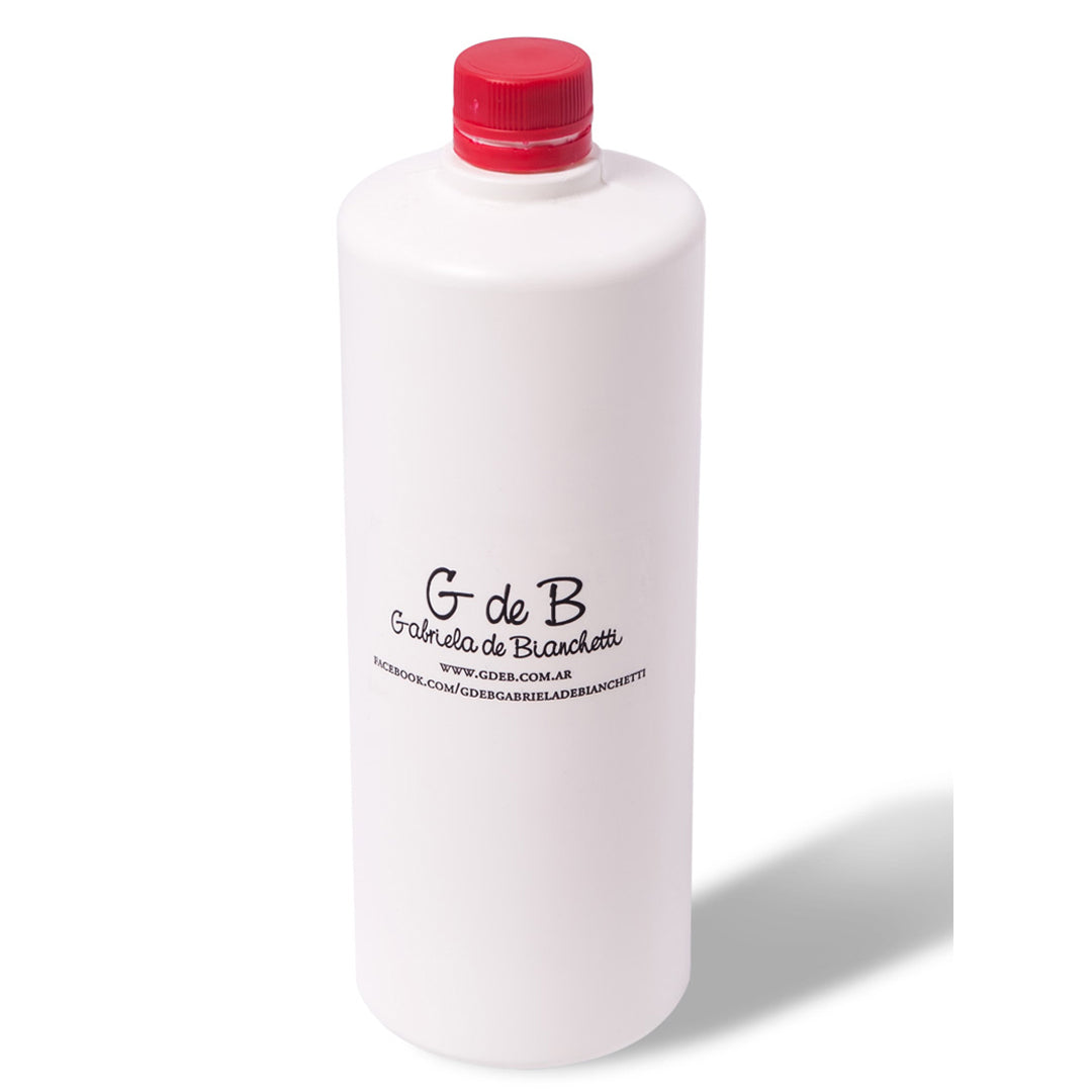 PERFUME PARA ROPA DE LITRO