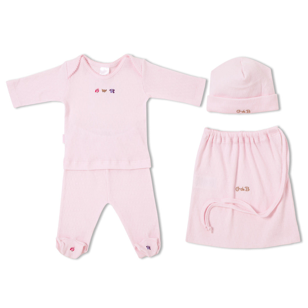 PACK prematuro 19/00931/0832