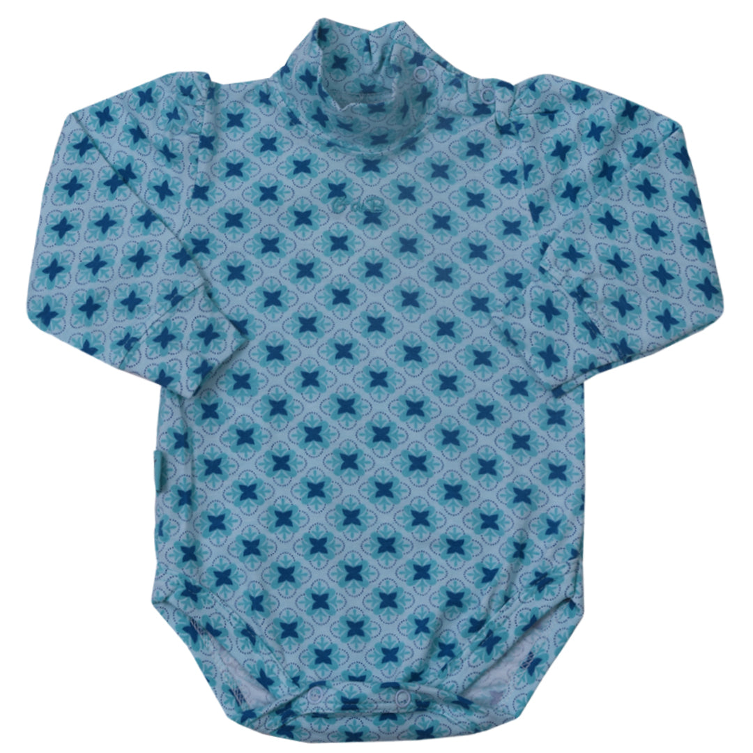 BODY 15/01093/4306