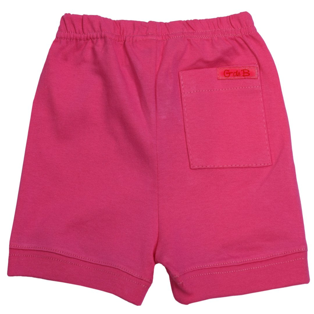 SHORT 16/05324/9000