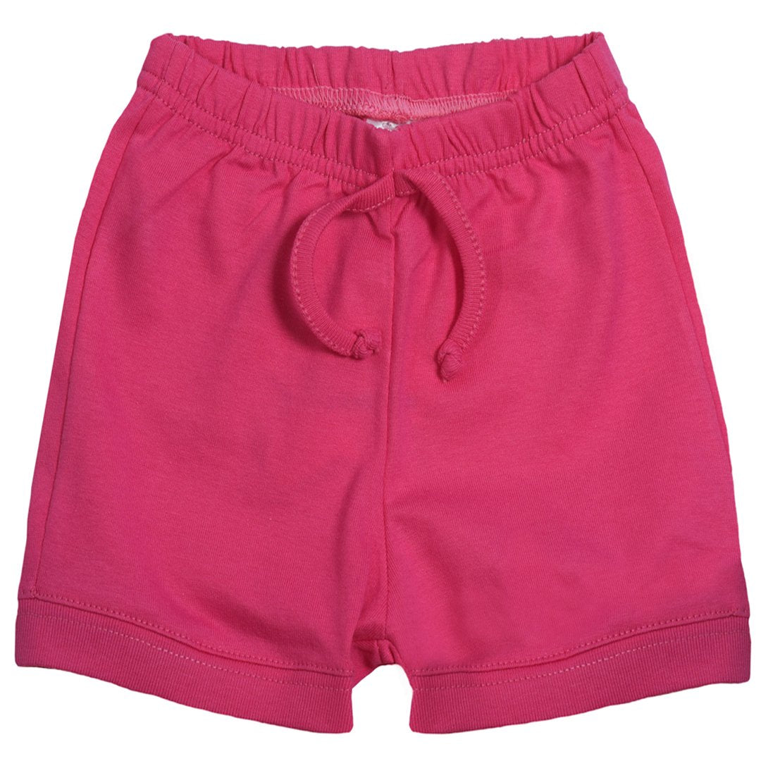 SHORT 16/05324/9000