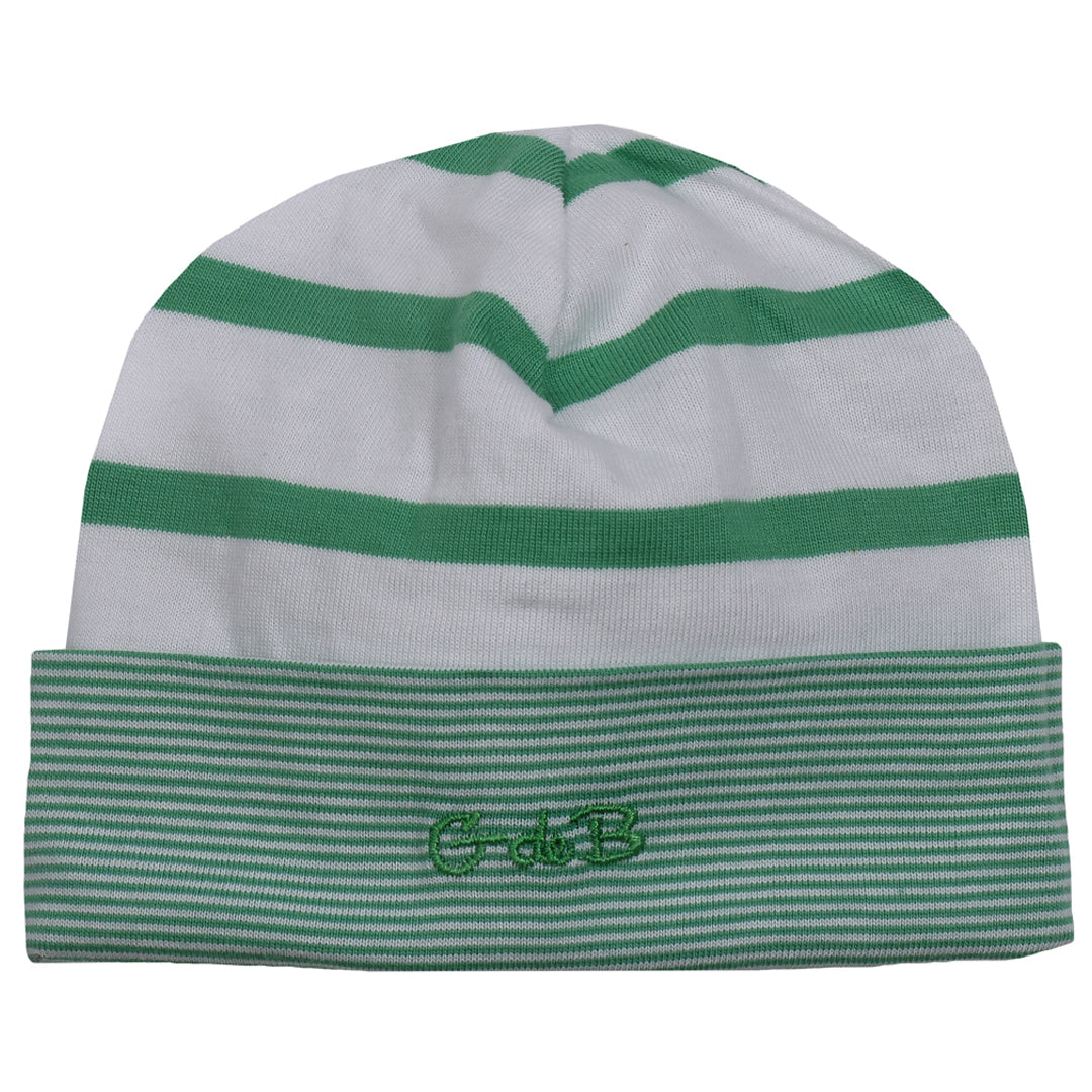 GORRO 17/00600/9624