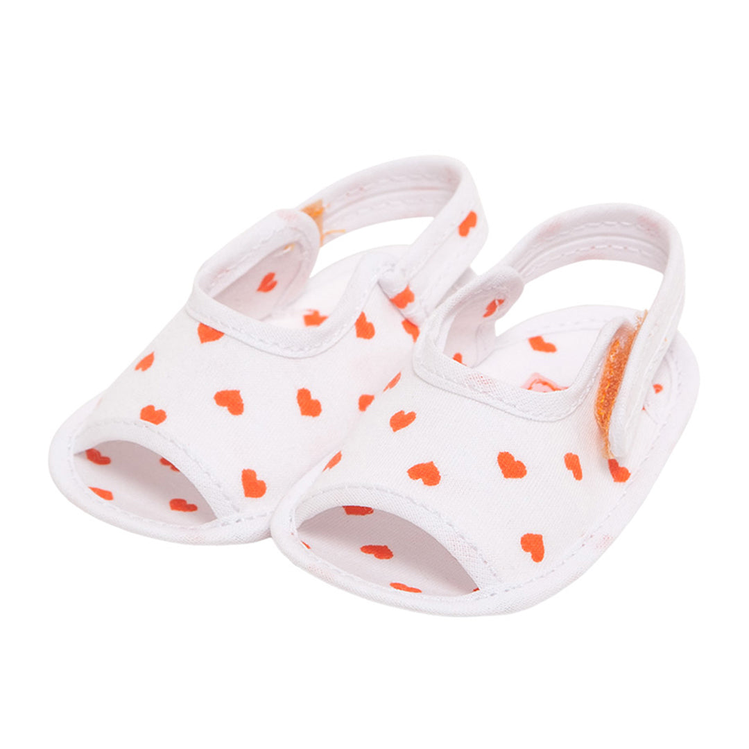 SANDALIA 18/00350/9321