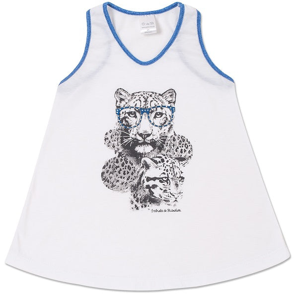 MUSCULOSA 18/06416/9020