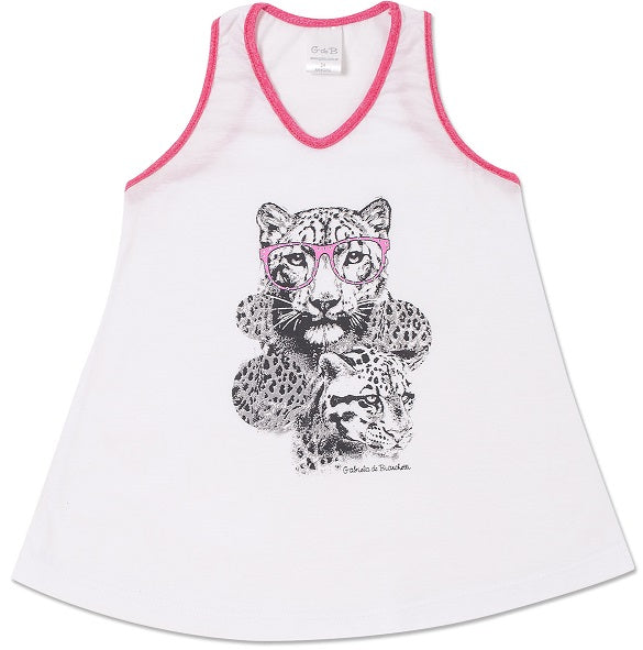 MUSCULOSA 18/06416/9020