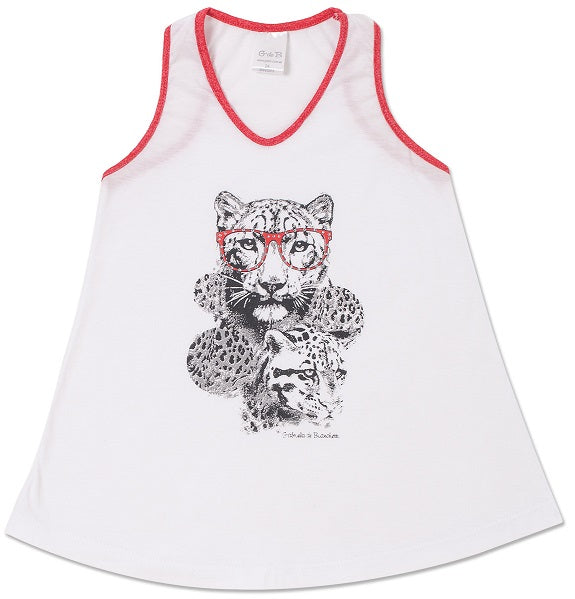 MUSCULOSA 18/06416/9020