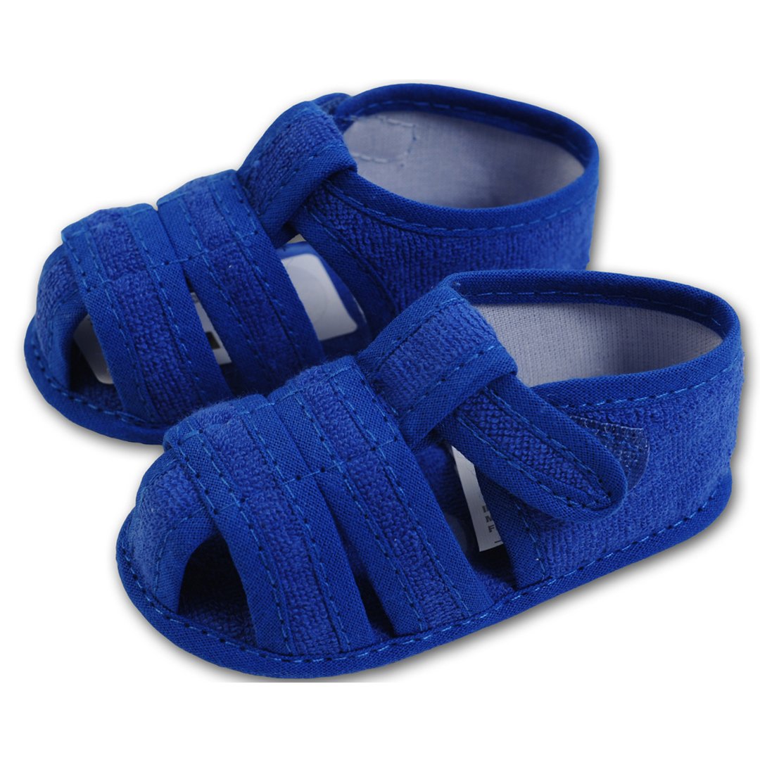 SANDALIA 20/00330/6000