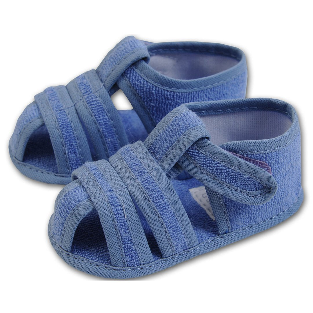 SANDALIA 20/00330/6000