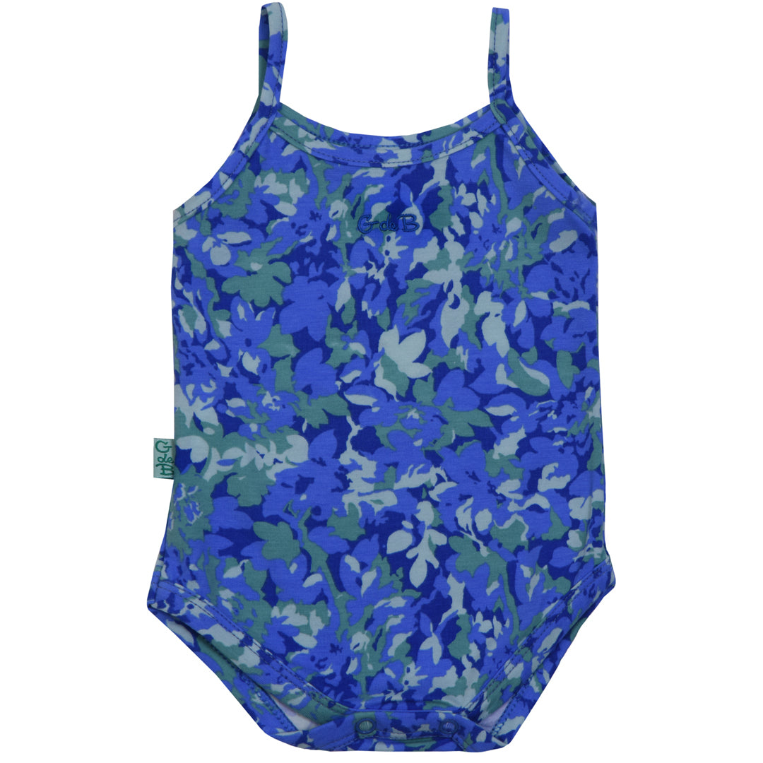 BODY 20/01033/4334