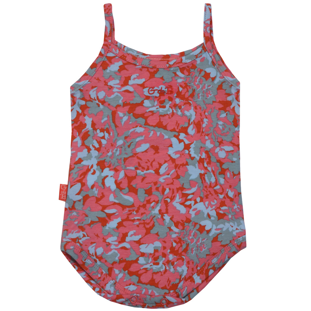 BODY 20/01033/4334