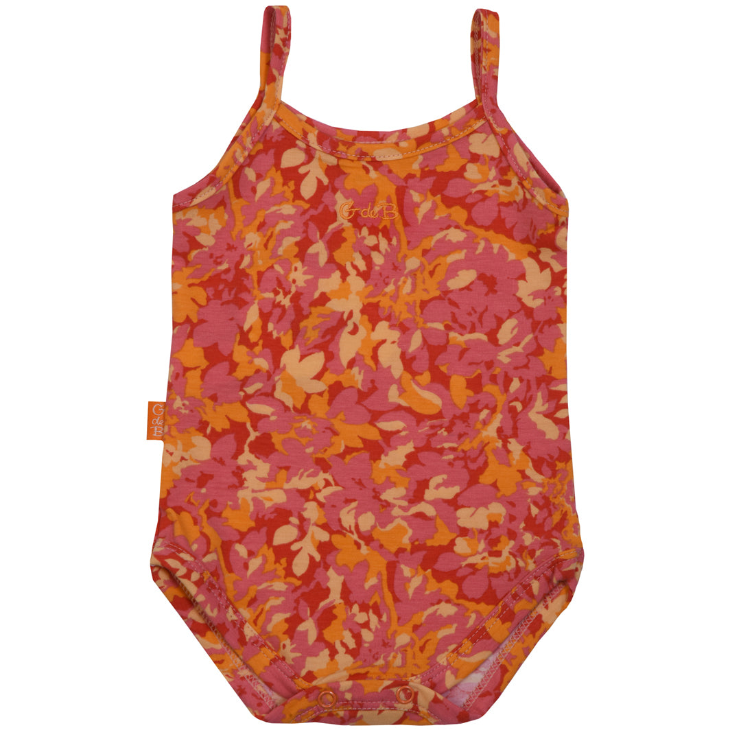 BODY 20/01033/4334