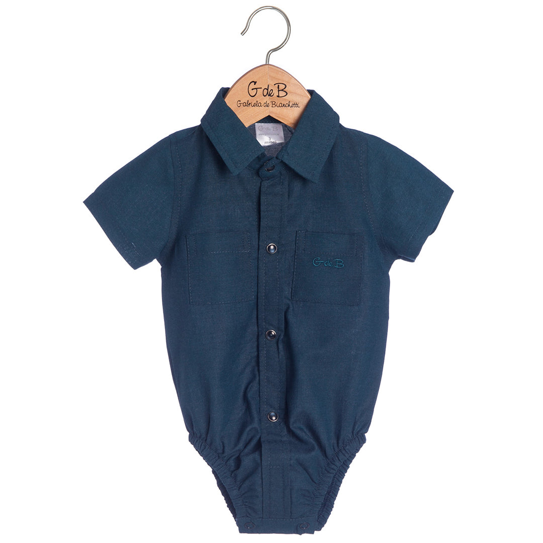 BODY CAMISA 20/01089/1351