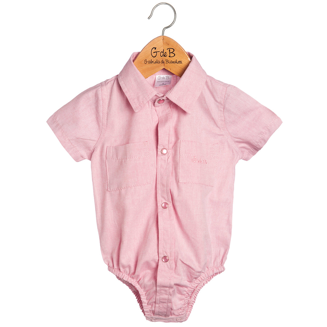 BODY CAMISA 20/01089/1352