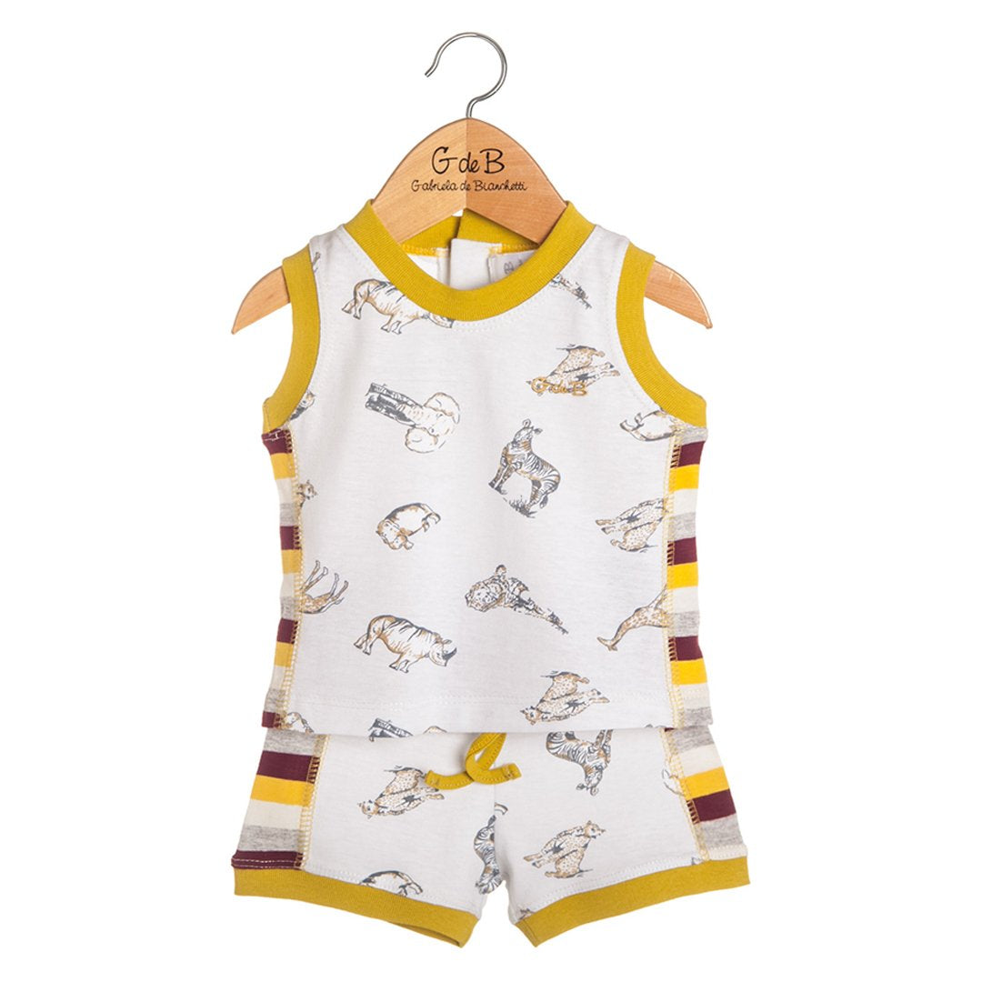 CONJUNTO 20/02617/9341