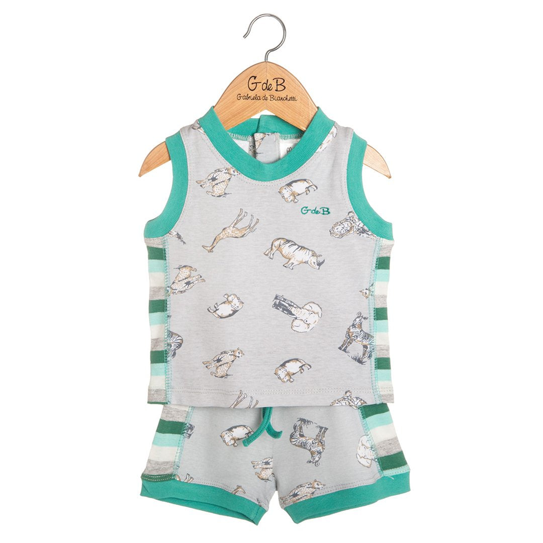 CONJUNTO 20/02617/9341