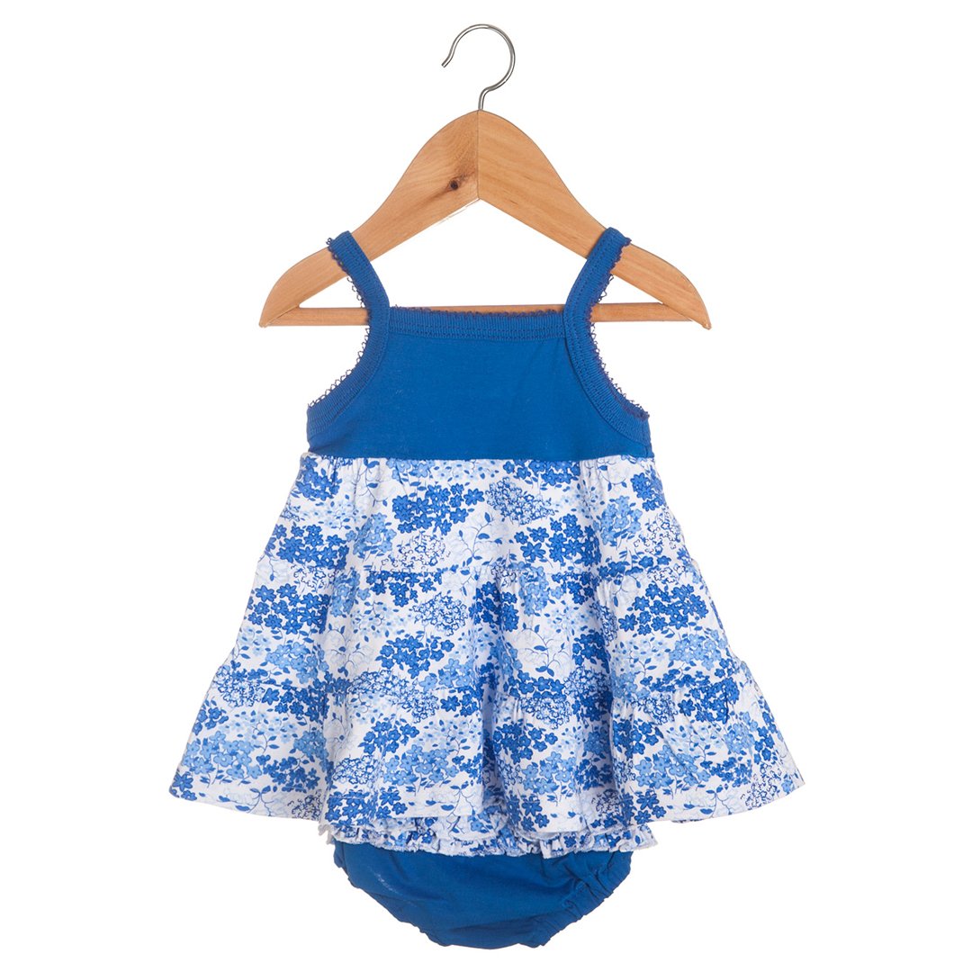 VESTIDO 20/04854/9228