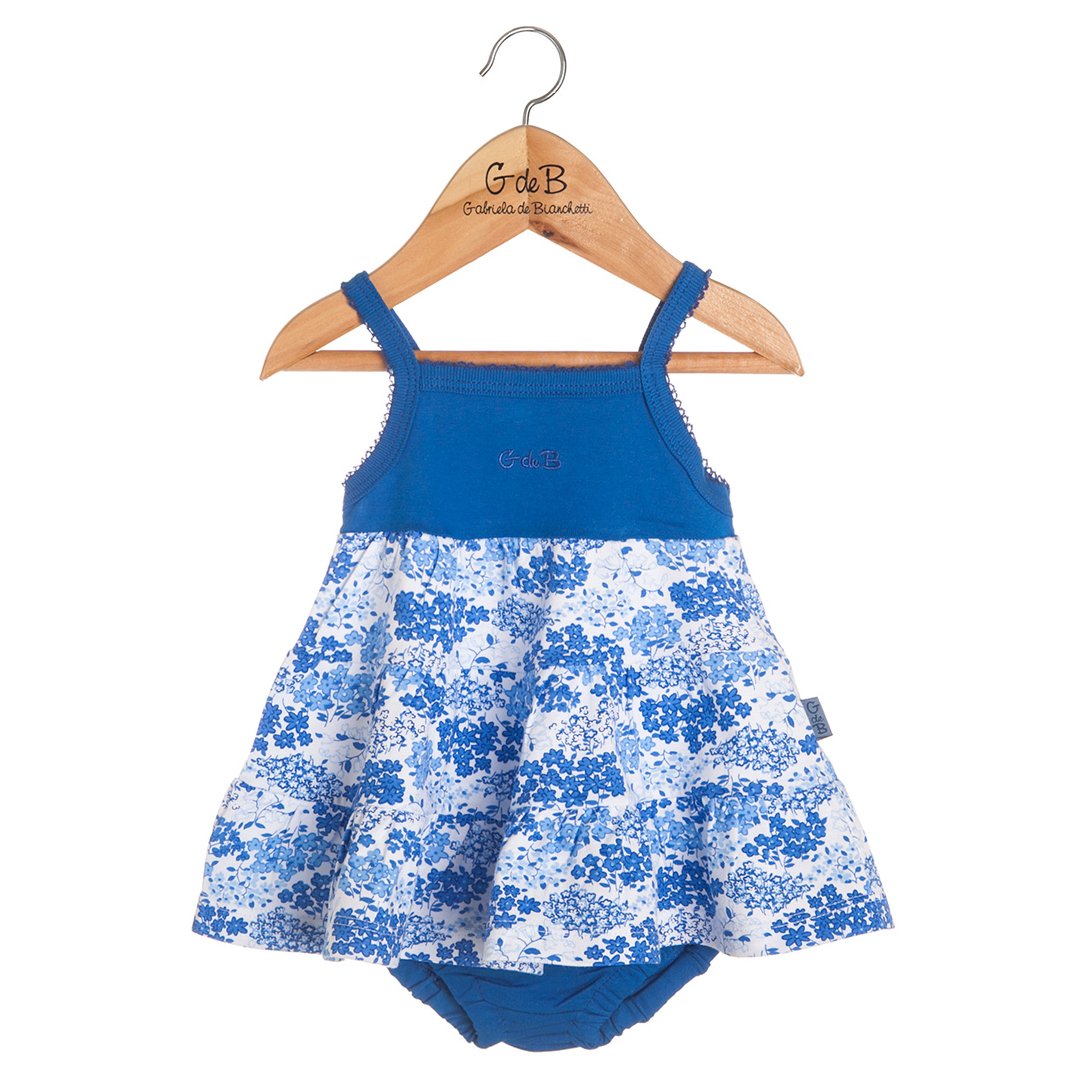 VESTIDO 20/04854/9228