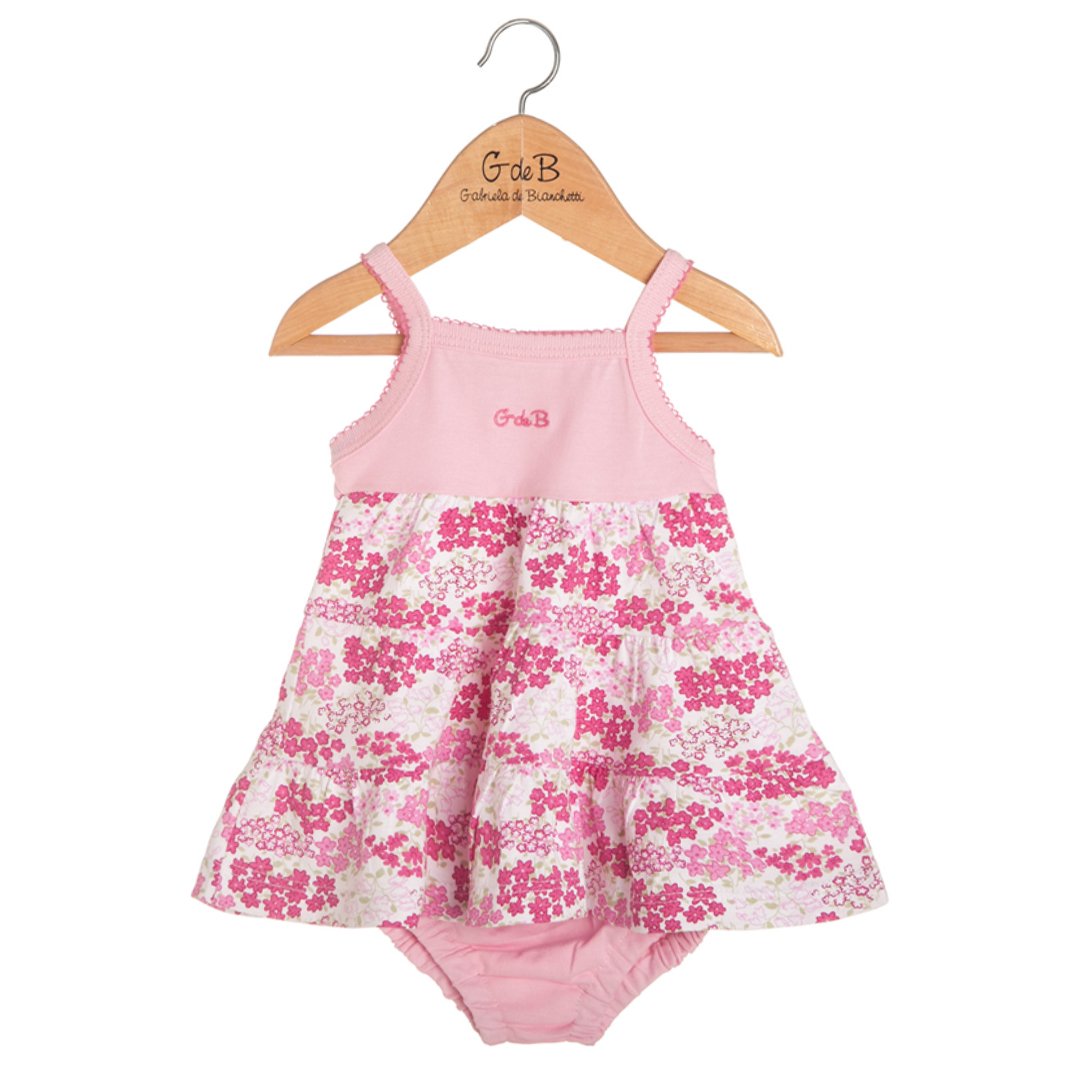 VESTIDO 20/04854/9228