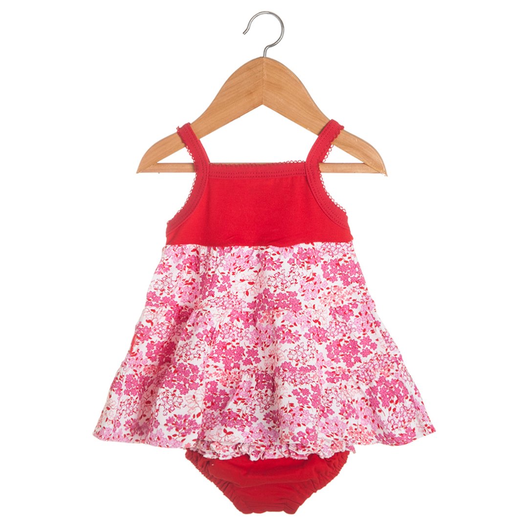 VESTIDO 20/04854/9228