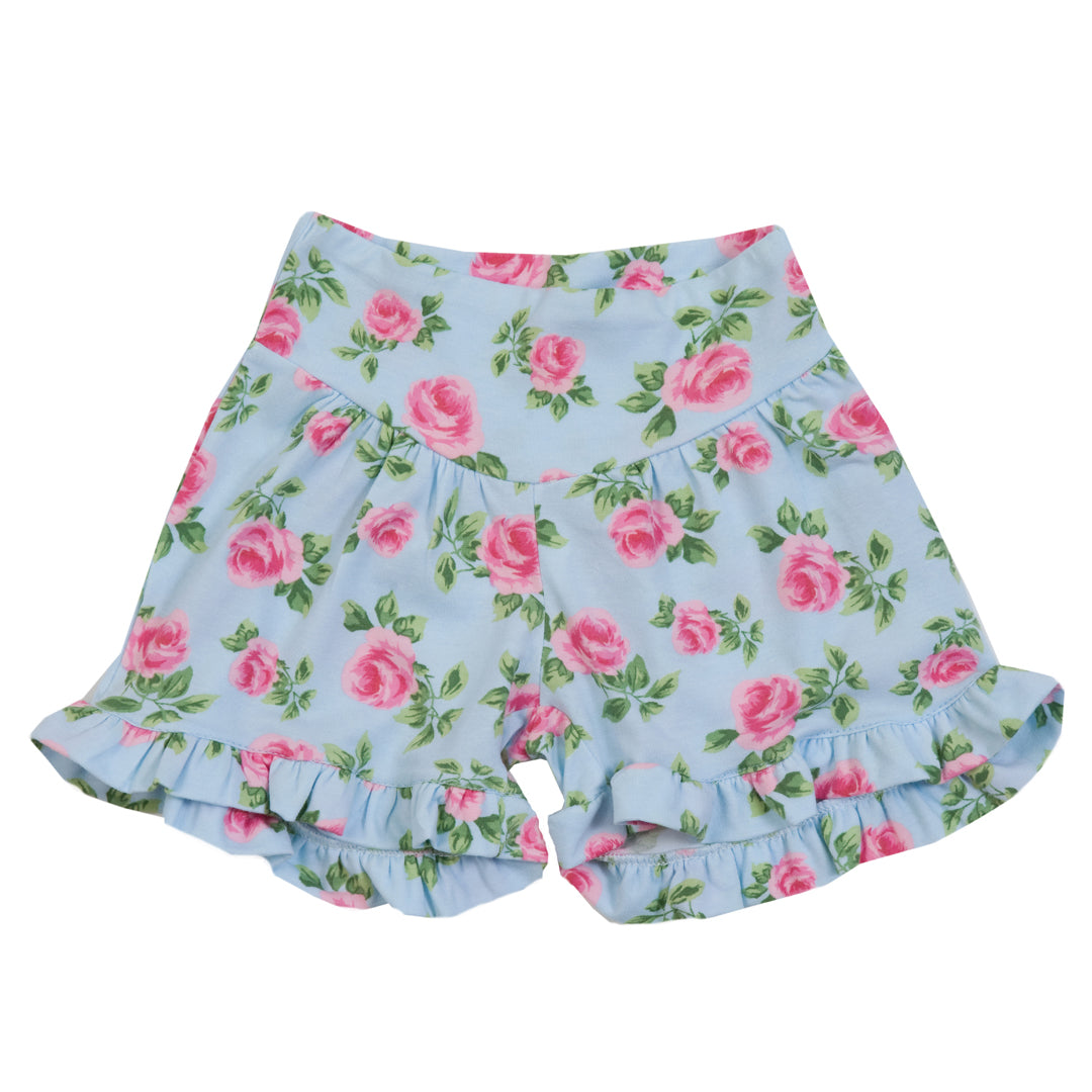 SHORT 20/05375/4247