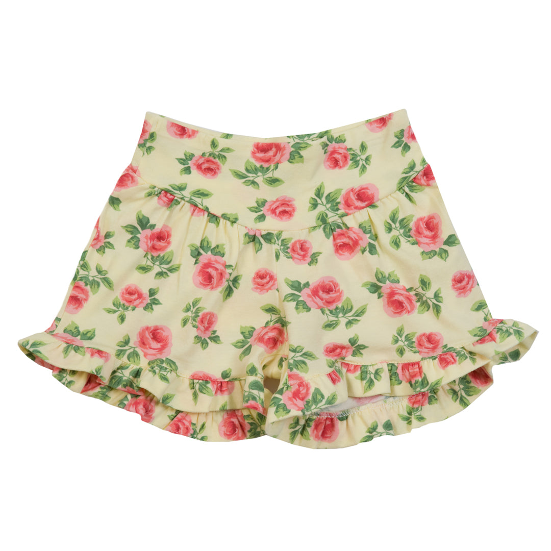 SHORT 20/05375/4247