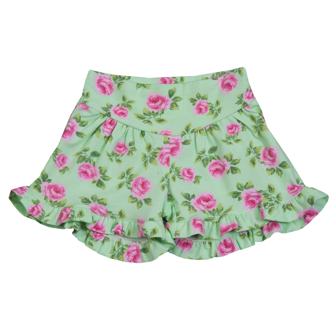 SHORT 20/05375/4247