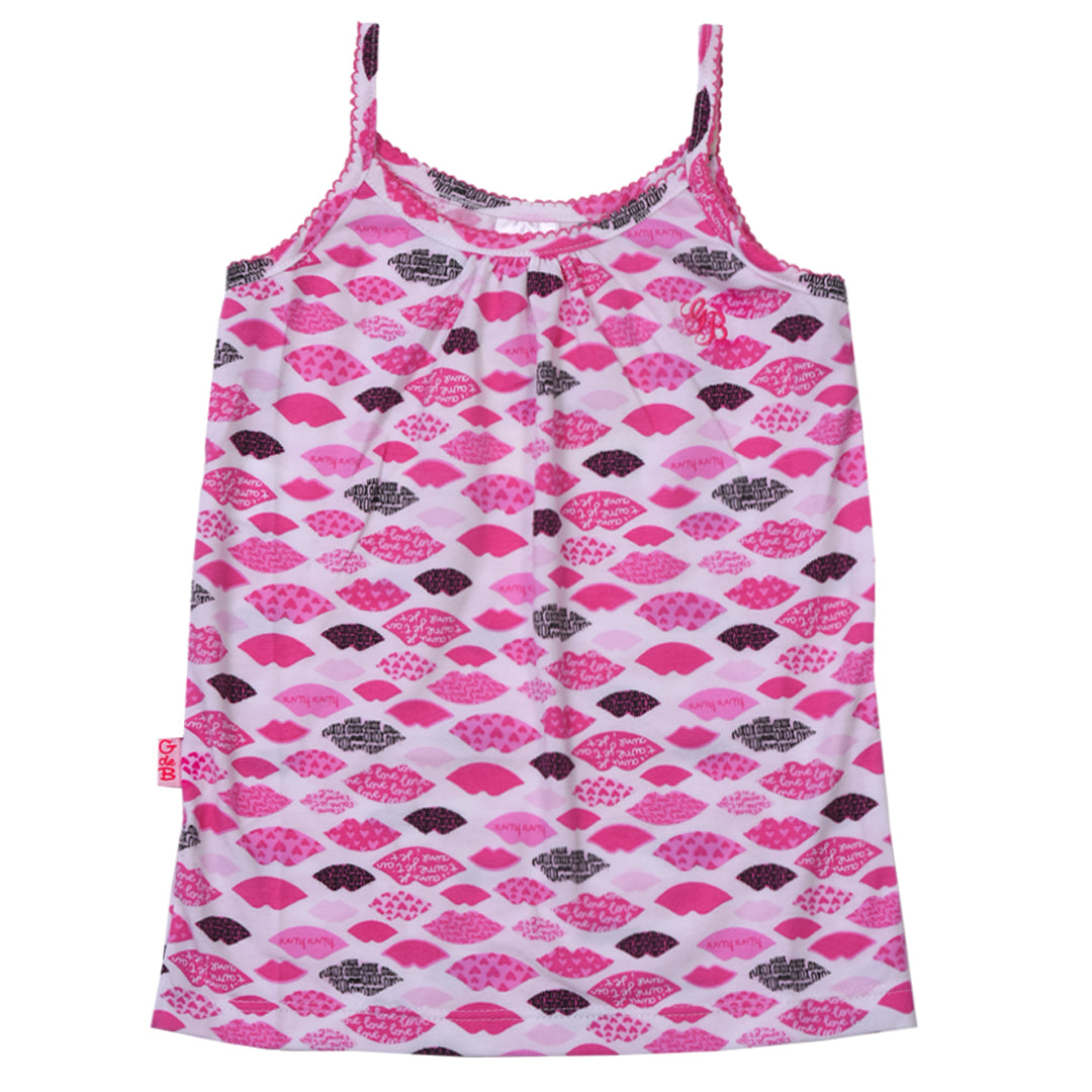 MUSCULOSA 20/06955/4336