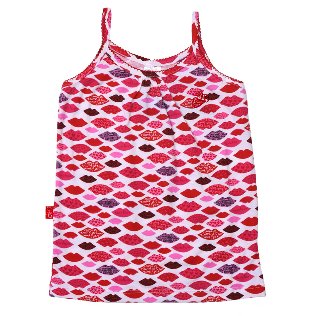 MUSCULOSA 20/06955/4336