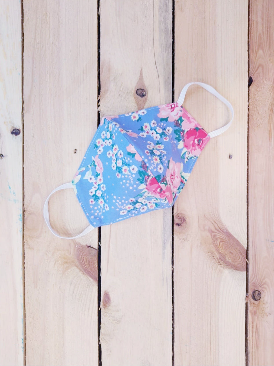 TAPABOCAS (ADULTO) 29P/00255/1401