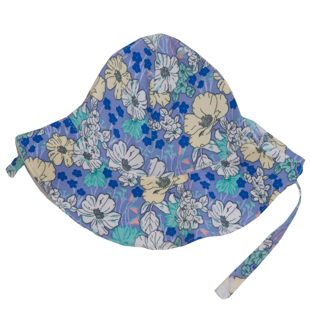 SOMBRERO 22P/00714/4264