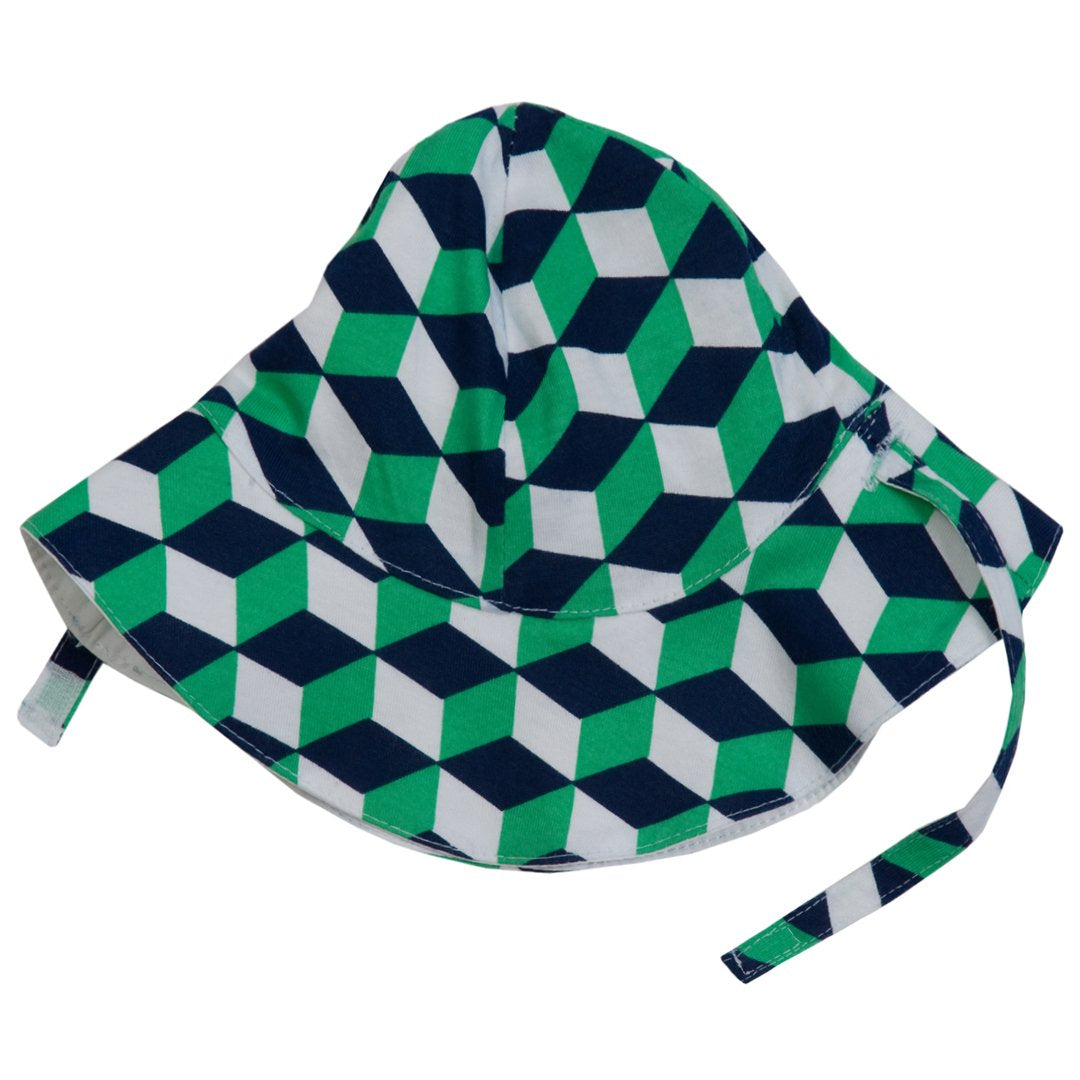 SOMBRERO 22P/00714/9364