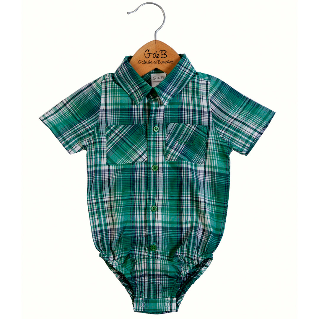 BODY CAMISA 22P/01089/1627