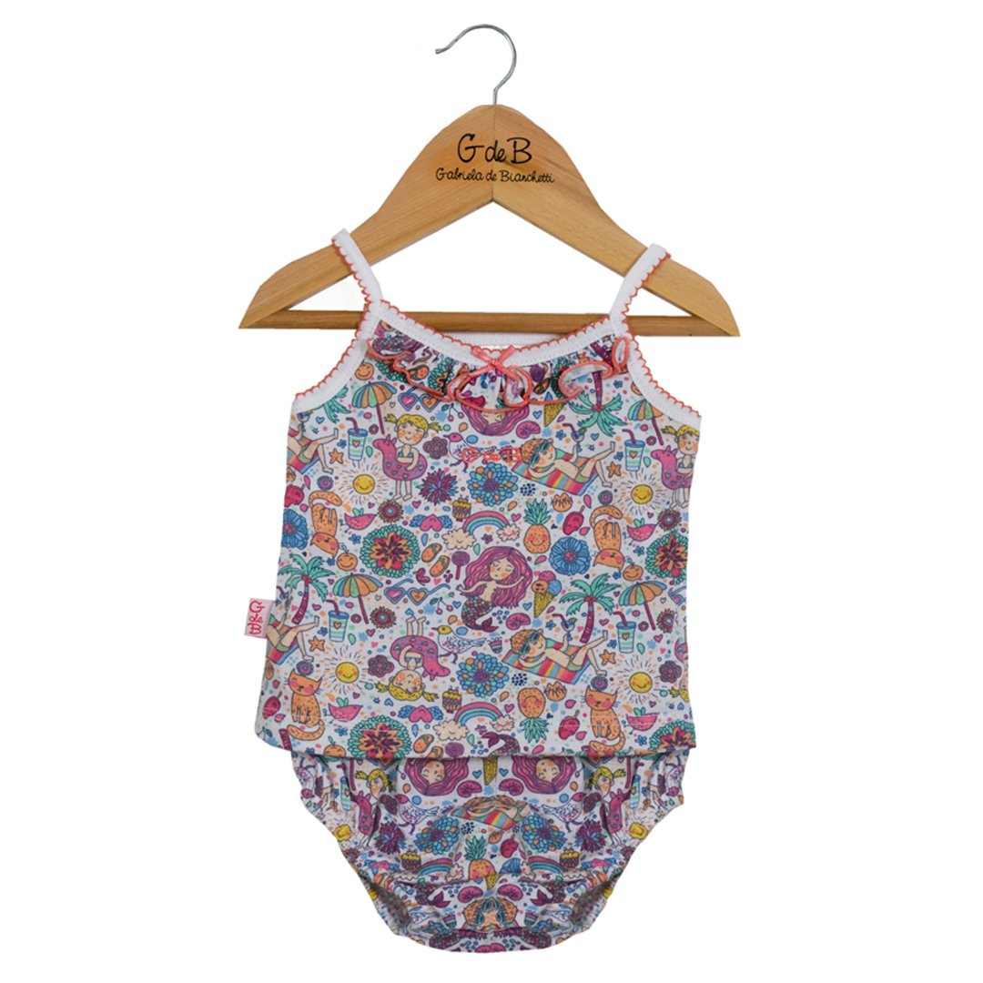 CONJUNTO 22P/02601/9355
