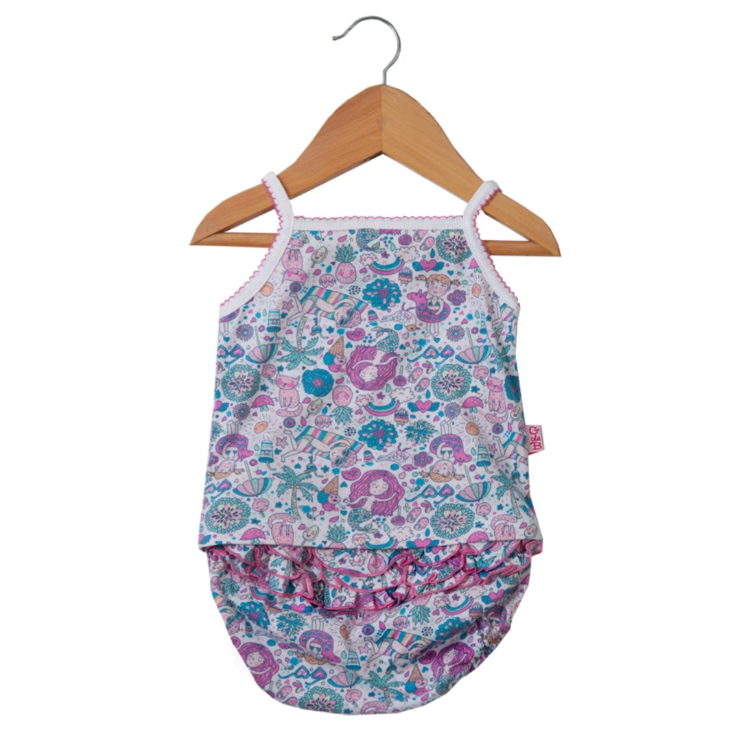 CONJUNTO 22P/02601/9355
