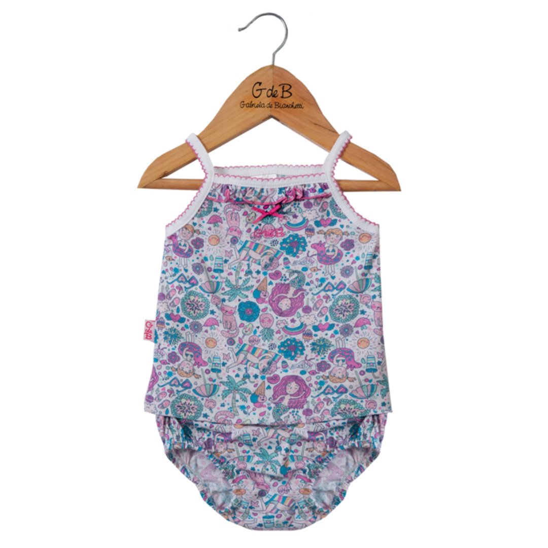CONJUNTO 22P/02601/9355