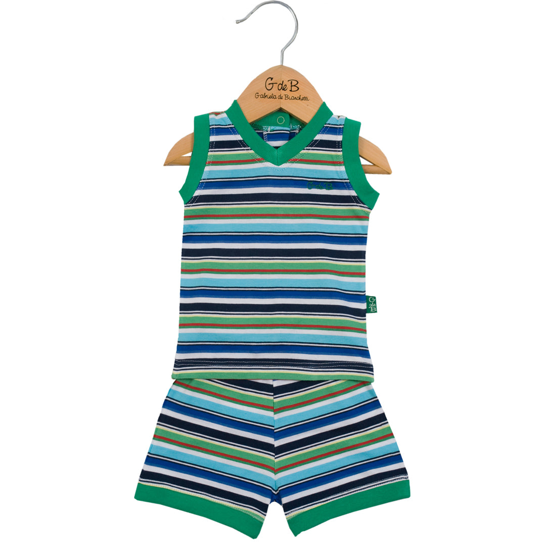 CONJUNTO 22P/02608/9653
