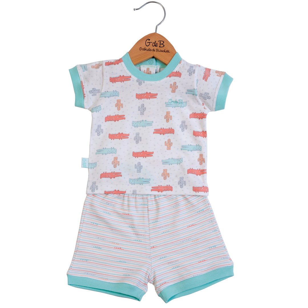 CONJUNTO 22P/02627/9353