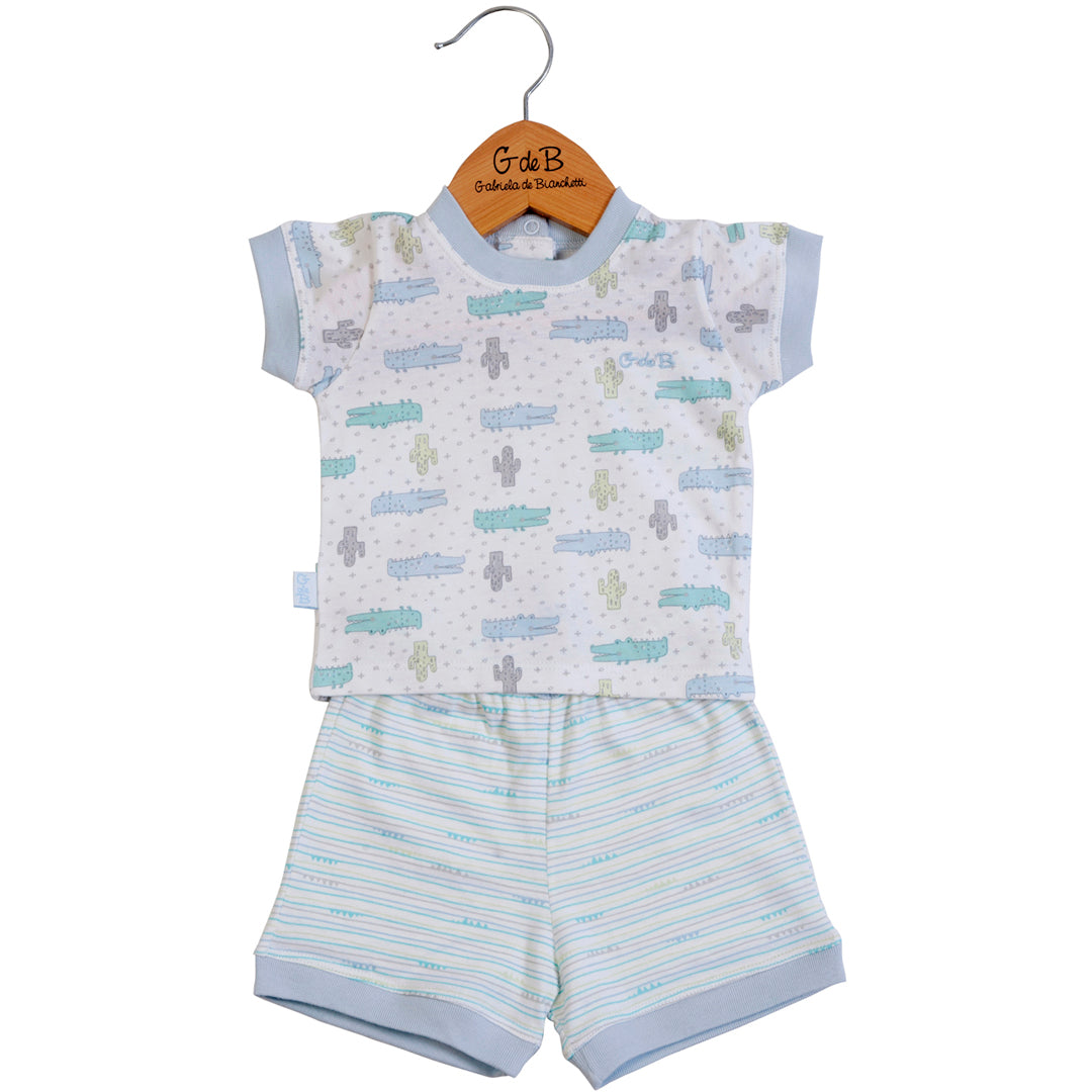 CONJUNTO 22P/02627/9353