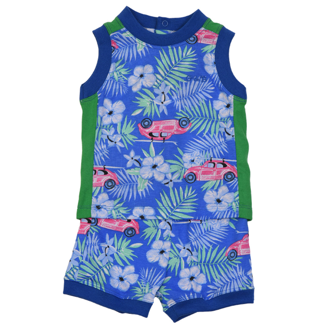 CONJUNTO 22P/02634/9351