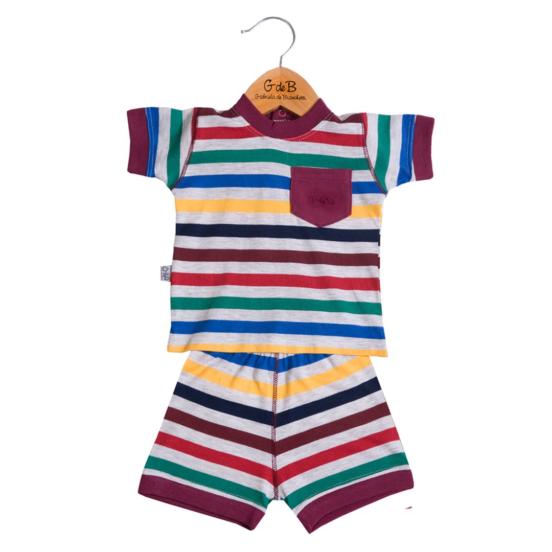 CONJUNTO 22P/02637/9651