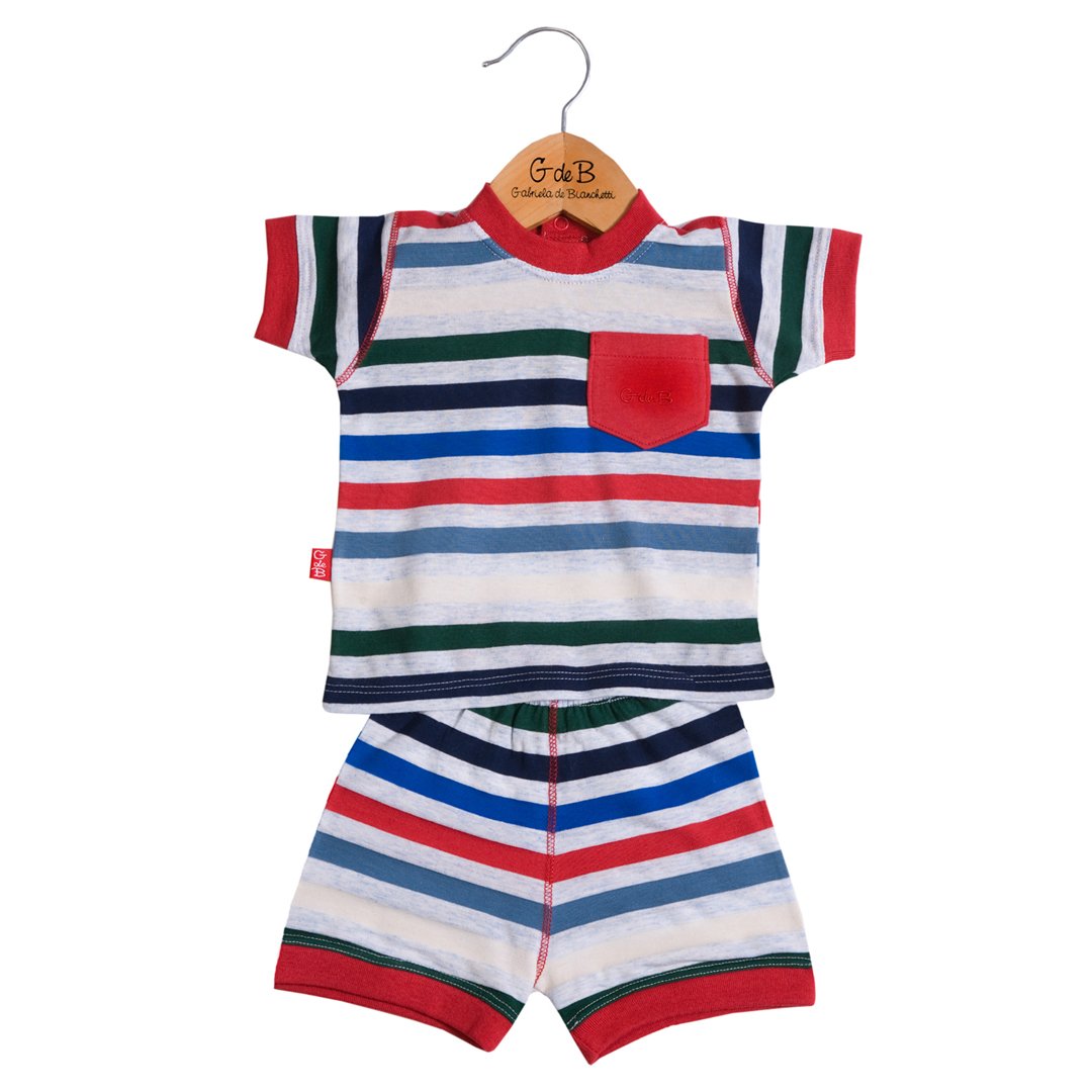 CONJUNTO 22P/02637/9651