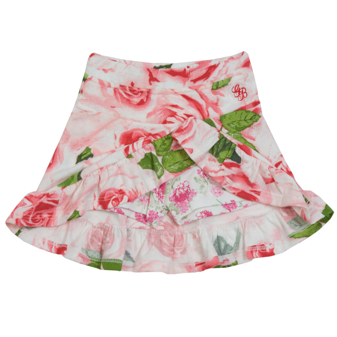 FALDA 22P/05122/4265