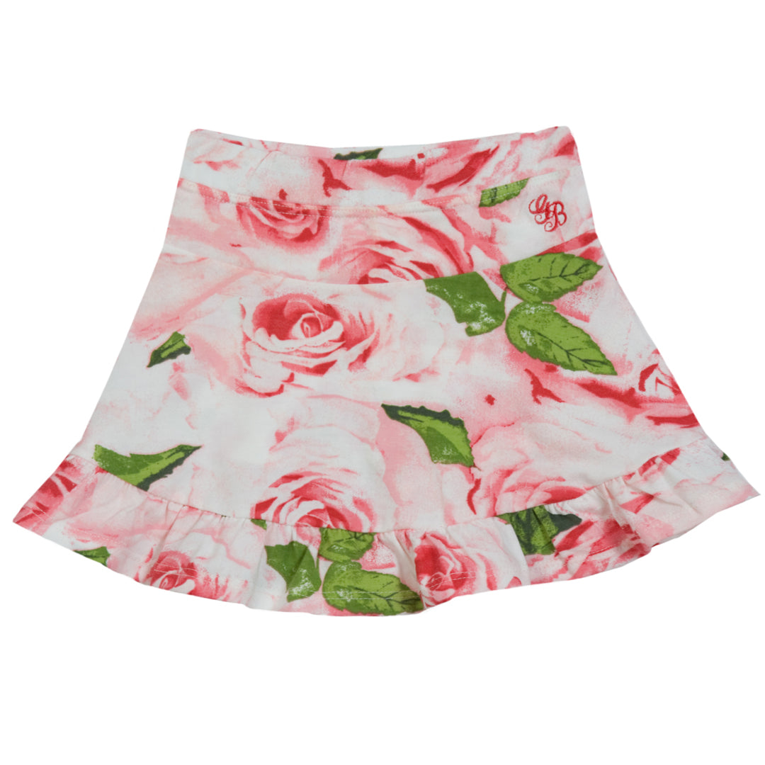 FALDA 22P/05122/4265