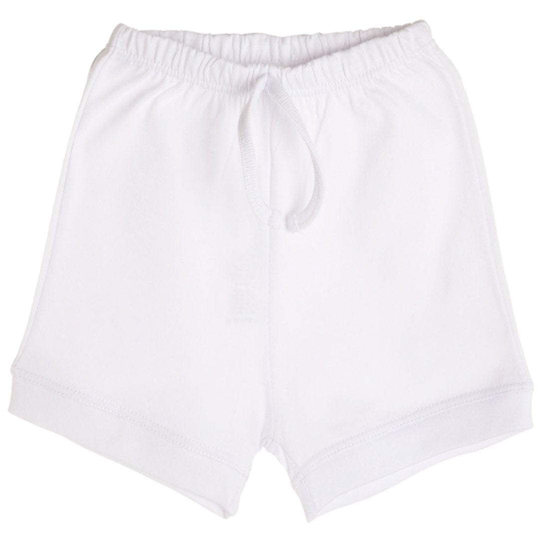 SHORT 22P/05324/9000