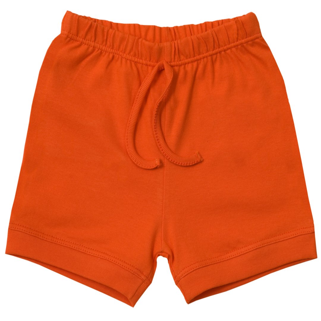 SHORT 22P/05324/9000